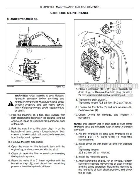 hot temperature sensor for 2014 cx36b case mini excavator|case cx36b troubleshooting.